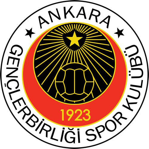 Gençlerbirliği