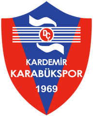 Kardemir Karabükspor