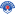 Kasımpaşa