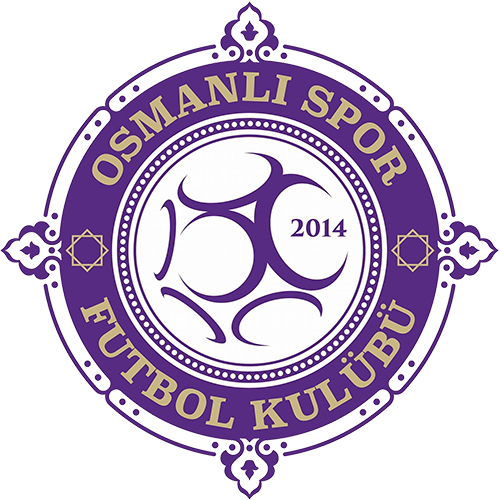 Osmanlıspor FK