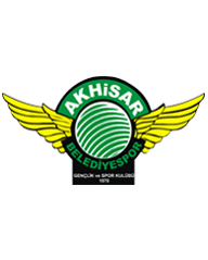 Teleset Mob. Akhisarspor