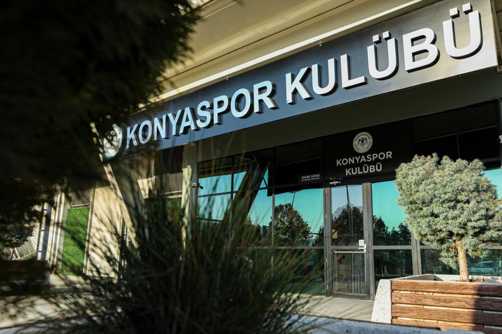 Fotoğraf 6 büyük görsel