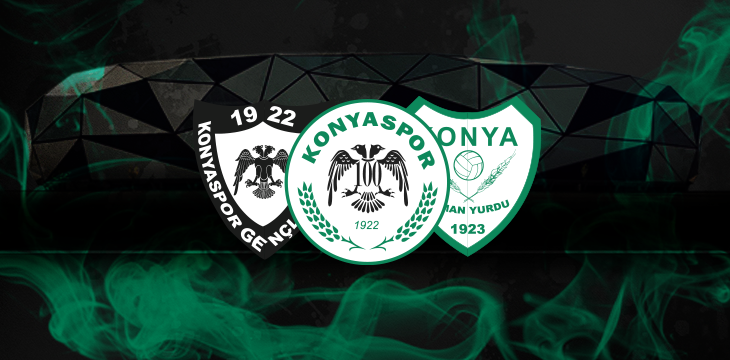 Büyük Konyaspor Taraftarının Dikkatine