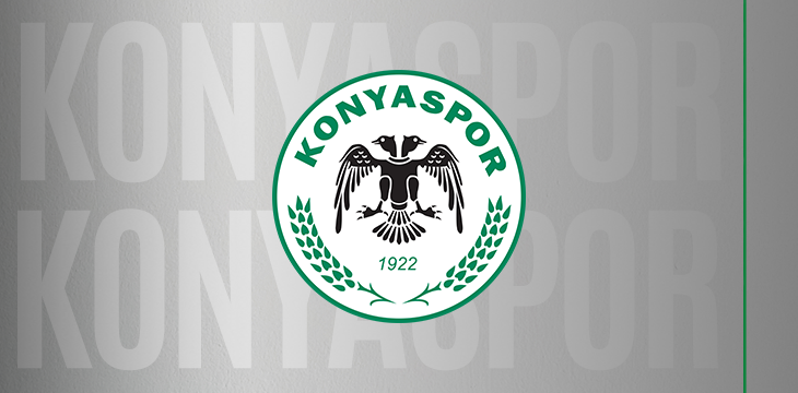 Konyaspor'umuzun kamp programı belli oldu