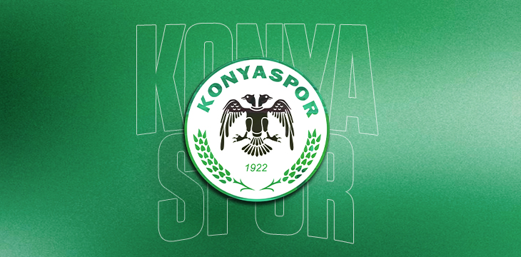 Konyaspor Club Announces Extraordinary General Assembly Meeting