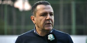 Konyaspor’umuzu ikinci yarıda daha iyi yerlerde göreceğimize inancımız tam