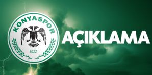 Önemli Açıklama!