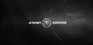 Başın sağ olsun Alanyaspor