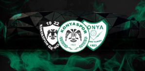 Büyük Konyaspor Taraftarının Dikkatine