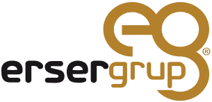 Erser Grup