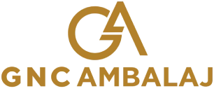 GNC Ambalaj