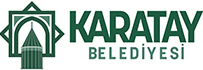 Karatay Belediyesi