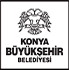 Konya Büyükşehir