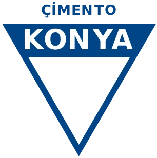 Konya Çimento
