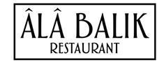 Meram Ala Balık
