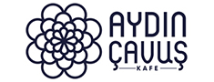 Meram Aydın Çavuş 1