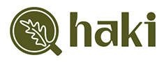 Meram Haki