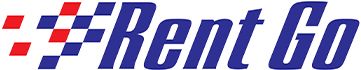 Rent Go