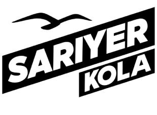 Sarıyer