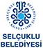Selçuklu Belediyesi