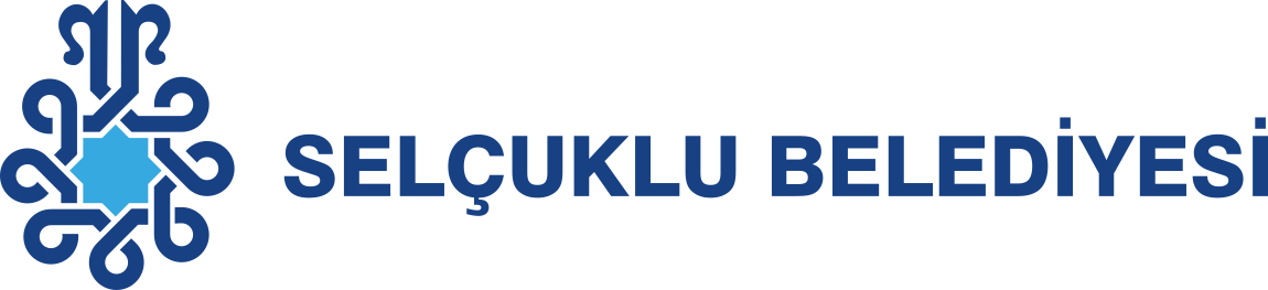 Selçuklu Belediyesi