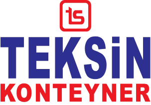 Teksin Konteyner
