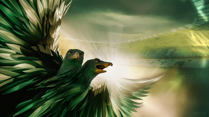 Konyaspor - Tarihçe