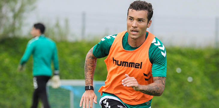 Avusturya kampında 4. günü geride bıraktık