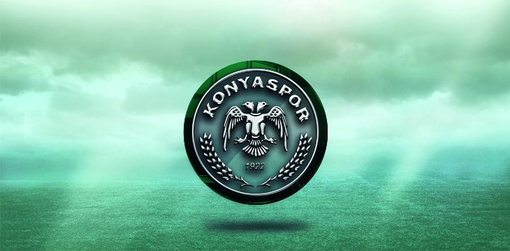 Basın Bayramı Kutlu Olsun