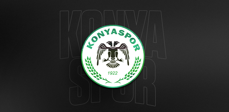 Vefat - Başsağlığı