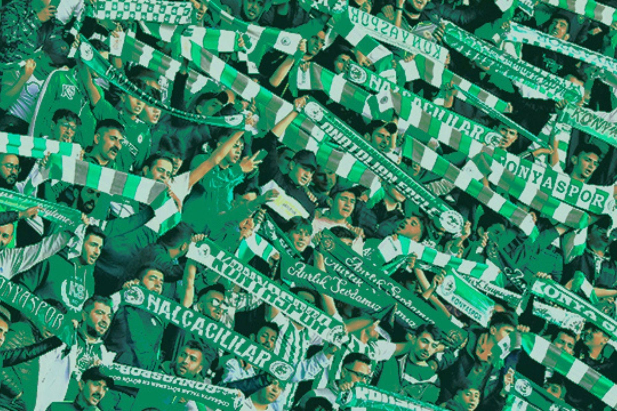 Antalyaspor maçı biletleri satışa çıkıyor