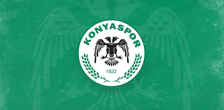 Konyaspor Kulübü Genel Kurul Tüzüğü
