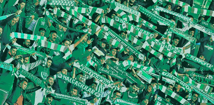 Çaykur Rizespor maçı biletleri satışa çıkıyor