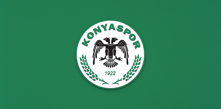 Tümosan Konyaspor’umuz, hazırlık maçında Universitatea Craiova ile karşılaşacak