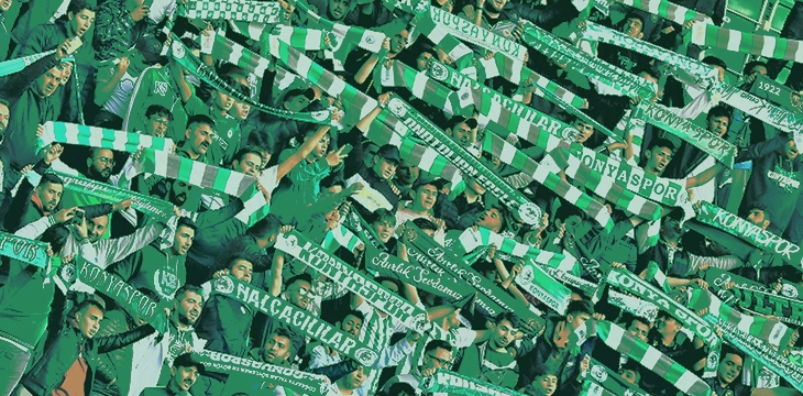 Galatasaray maçı biletleri satışa çıkıyor