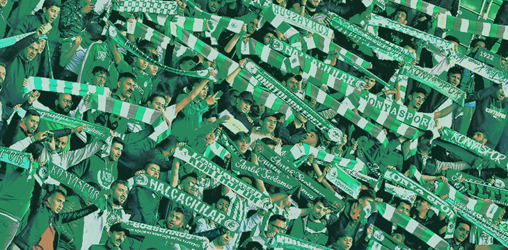 Kasımpaşa maçı biletleri satışa çıkıyor