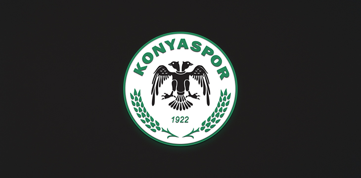 Vefat ve Başsağlığı